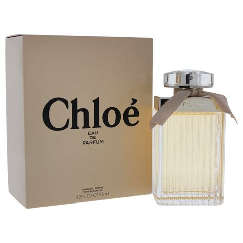 chloe l'eau parfum|chloe perfume for women price.